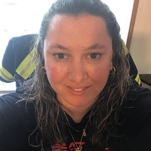 Meet your Posher, Ann